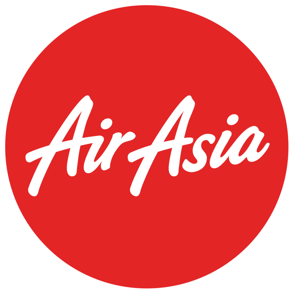 airasia new logo.svg 