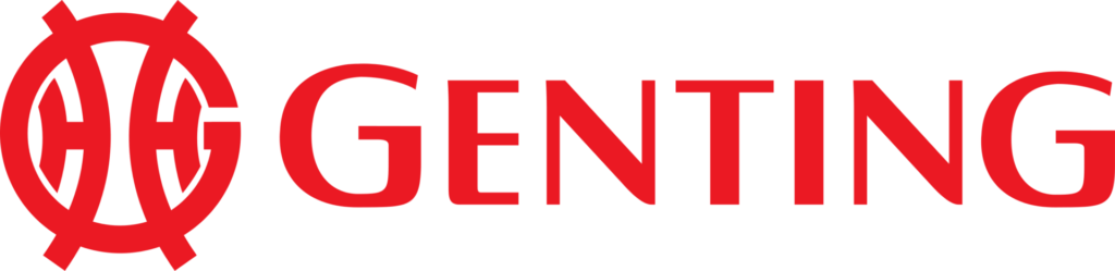 genting logo.svg 
