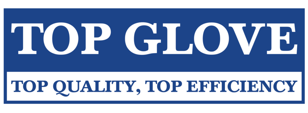 top glove logo scaled