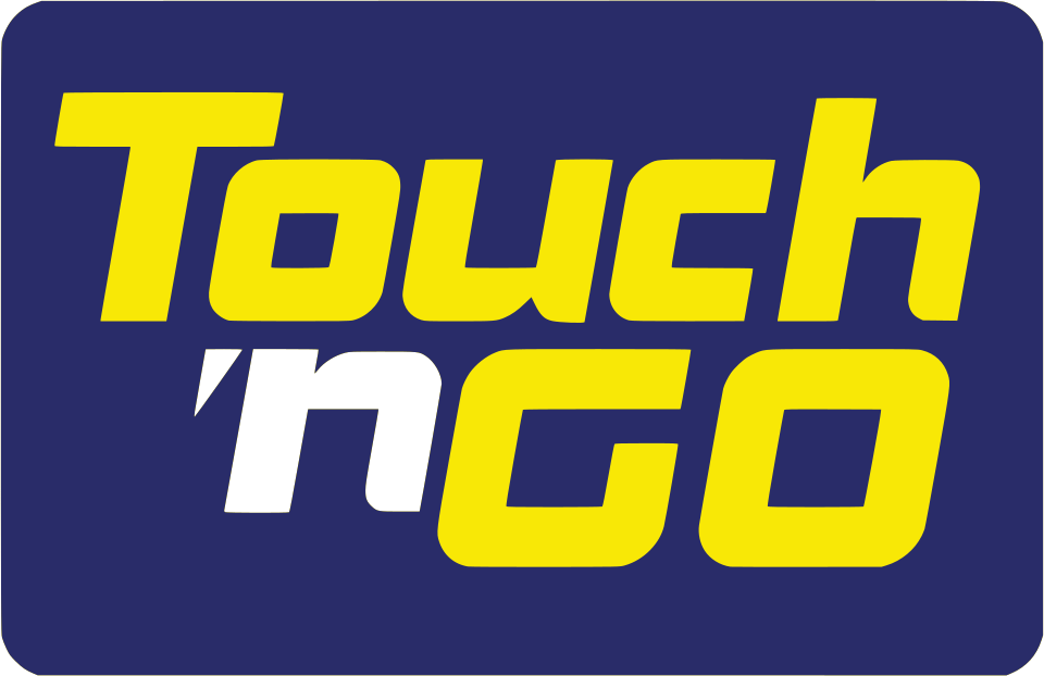 touch n go logo.svg 