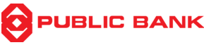 public bank logo png seeklogo 113575 e1764608411675