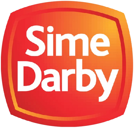 sime darby logo png seeklogo 218128 removebg preview 1 e1764608428271
