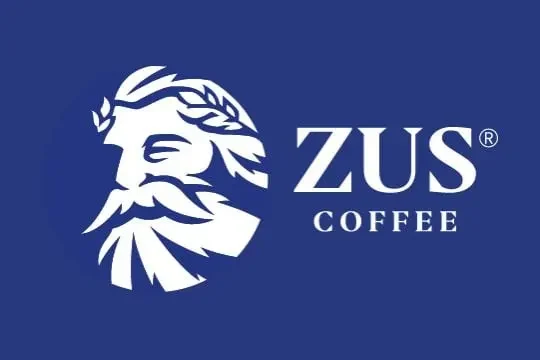 zus